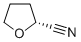 (R)-Ě߻-2-Y(ji)(gu)ʽ_164472-78-0Y(ji)(gu)ʽ