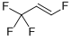 1,3,3,3-ķ-1-ϩY(ji)(gu)ʽ_1645-83-6Y(ji)(gu)ʽ