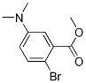 2--5-װY(ji)(gu)ʽ_164513-41-1Y(ji)(gu)ʽ