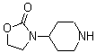 3-(4-ऻ)-2-fͪY(ji)(gu)ʽ_164518-96-1Y(ji)(gu)ʽ