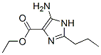 (9ci)-5--2--1H--4-Y(ji)(gu)ʽ_164535-24-4Y(ji)(gu)ʽ
