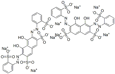 żIIIc}Y(ji)(gu)ʽ_164581-28-6Y(ji)(gu)ʽ