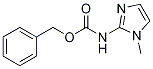 1-׻-1H--2-SY(ji)(gu)ʽ_164583-78-2Y(ji)(gu)ʽ