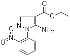 5--1-(2-)-1H--4-Y(ji)(gu)ʽ_16459-33-9Y(ji)(gu)ʽ