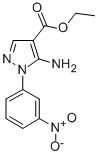 5--1-(3-)-1H--4-Y(ji)(gu)ʽ_16459-34-0Y(ji)(gu)ʽ