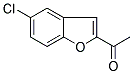 1-(5-ȱ[b]߻-2-)-1-ͪY(ji)(gu)ʽ_1646-32-8Y(ji)(gu)ʽ