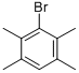 1--2,3,5,6-ļ׻Y(ji)(gu)ʽ_1646-53-3Y(ji)(gu)ʽ