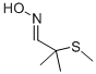2-׻-2-(׻)ȩ뿽Y(ji)(gu)ʽ_1646-75-9Y(ji)(gu)ʽ
