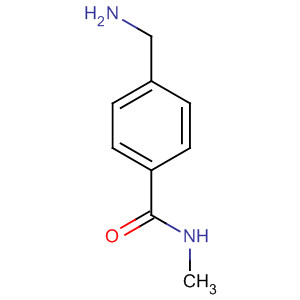 4-(׻)-n-׻}}Y(ji)(gu)ʽ_164648-64-0Y(ji)(gu)ʽ