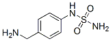 (9CI)-[4-(׻)]-Yʽ_164648-68-4Yʽ