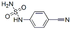 (9CI)-(4-)-Y(ji)(gu)ʽ_164648-70-8Y(ji)(gu)ʽ