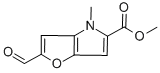 2--4-׻-4H-߻૲[3,2-b]-5-Y(ji)(gu)ʽ_164667-56-5Y(ji)(gu)ʽ