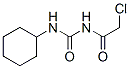 1-(2-)-3-h(hun)Yʽ_16467-50-8Yʽ