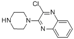 2--3--1--େfY(ji)(gu)ʽ_164670-46-6Y(ji)(gu)ʽ