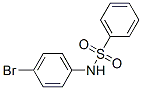 N-(4-屽)׻Y(ji)(gu)ʽ_16468-97-6Y(ji)(gu)ʽ