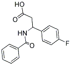 3--3-(4-)Y(ji)(gu)ʽ_1647-94-5Y(ji)(gu)ʽ