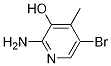 2--5--3-u-4-׻ऽY(ji)(gu)ʽ_164723-32-4Y(ji)(gu)ʽ