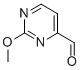 2--4-ȩY(ji)(gu)ʽ_164738-44-7Y(ji)(gu)ʽ
