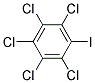 1,2,3,4,5--6-ⱽY(ji)(gu)ʽ_16478-18-5Y(ji)(gu)ʽ