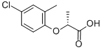 2--4-ȱY(ji)(gu)ʽ_16484-77-8Y(ji)(gu)ʽ