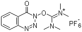 HdbtuY(ji)(gu)ʽ_164861-52-3Y(ji)(gu)ʽ