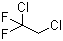 1,2--1,1-Y(ji)(gu)ʽ_1649-08-7Y(ji)(gu)ʽ