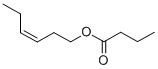 (Z)-3-ϩYʽ_16491-36-4Yʽ