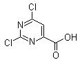 2,4--6-Y(ji)(gu)ʽ_16492-28-7Y(ji)(gu)ʽ