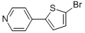 4-(5--2-)ऽY(ji)(gu)ʽ_164936-60-1Y(ji)(gu)ʽ