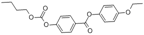 4-(4-ʻ)̼ᶡY(ji)(gu)ʽ_16494-24-9Y(ji)(gu)ʽ