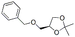 (S)-4-S׻-2,2-׻-1,3-h(hun)Y(ji)(gu)ʽ_16495-03-7Y(ji)(gu)ʽ