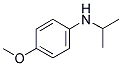 N--n-(4-)Y(ji)(gu)ʽ_16495-67-3Y(ji)(gu)ʽ