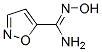 N-uf-5-Y(ji)(gu)ʽ_164982-41-6Y(ji)(gu)ʽ