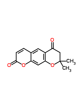 Y(ji)(gu)ʽ_16499-05-1Y(ji)(gu)ʽ
