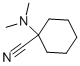 1-(׻)h(hun)Yʽ_16499-30-2Yʽ