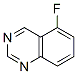 (8CI)-5-Y(ji)(gu)ʽ_16499-43-7Y(ji)(gu)ʽ
