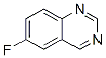 (8CI)-6-Y(ji)(gu)ʽ_16499-44-8Y(ji)(gu)ʽ