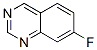 (8CI)-7-Y(ji)(gu)ʽ_16499-45-9Y(ji)(gu)ʽ