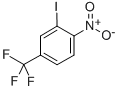 3--4-ױY(ji)(gu)ʽ_16499-53-9Y(ji)(gu)ʽ