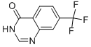 7-(׻)-4(3H)-ͪY(ji)(gu)ʽ_16499-58-4Y(ji)(gu)ʽ