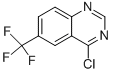 4--6-(׻)Yʽ_16499-64-2Yʽ