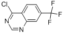 4--7-(׻)Y(ji)(gu)ʽ_16499-65-3Y(ji)(gu)ʽ