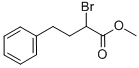 2--4-Y(ji)(gu)ʽ_16503-47-2Y(ji)(gu)ʽ