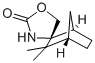(5R)-6,6-׻-7,10-׻-3--1-ݭh(hun)--2-ͪY(ji)(gu)ʽ_165038-32-4Y(ji)(gu)ʽ