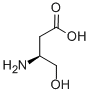 D--homo-ser-ohY(ji)(gu)ʽ_16504-57-7Y(ji)(gu)ʽ