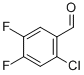 2--4,5-ȩY(ji)(gu)ʽ_165047-23-4Y(ji)(gu)ʽ