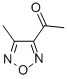 1-(4-׻-1,2,5-f-3-)-1-ͪY(ji)(gu)ʽ_165067-10-7Y(ji)(gu)ʽ