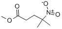 4-׻-4-Yʽ_16507-02-1Yʽ