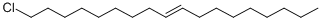 ȽY(ji)(gu)ʽ_16507-61-2Y(ji)(gu)ʽ