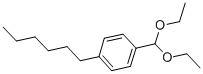 (du)ȩһҿsȩY(ji)(gu)ʽ_16510-48-8Y(ji)(gu)ʽ